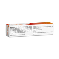 Kozicare Kojic Acid Cream | Papaya Cream | Tan Removal Cream | Face Cream for Glowing Skin | Non-Greasy & Lightweight | Face Cream for Men & Women | Suitable for All Skin Type - 15 g