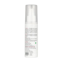 NutriGlow Sunscreen Lotion SPF 40 & PA+++, sulphate Free, 120 and NutriGlow NATURAL'S Advanced Pro Formula Wine Facial Cleanup Kit 60 GM