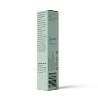 Forest Essentials Earth Brown Gulaab Khaas Kajal Pencil, Matte Finish (0.3G)