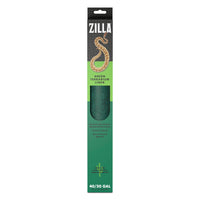 Zilla Reptile Terrarium Floor Liners Green 30BR/40BR/50/65 Gallon, 17.25