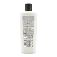 Tresemme Keratin Smooth Shampoo,With Keratin And Argan Oil For Straighter, Smoother And Shinier Hair, 1 Ltr And Keratin Smooth Conditioner, Smoother And Shinier Hair, 190 Ml