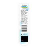 Olay Natural Aura| Vitamin B3, Pro B5, E with UV Protection| 20 gm