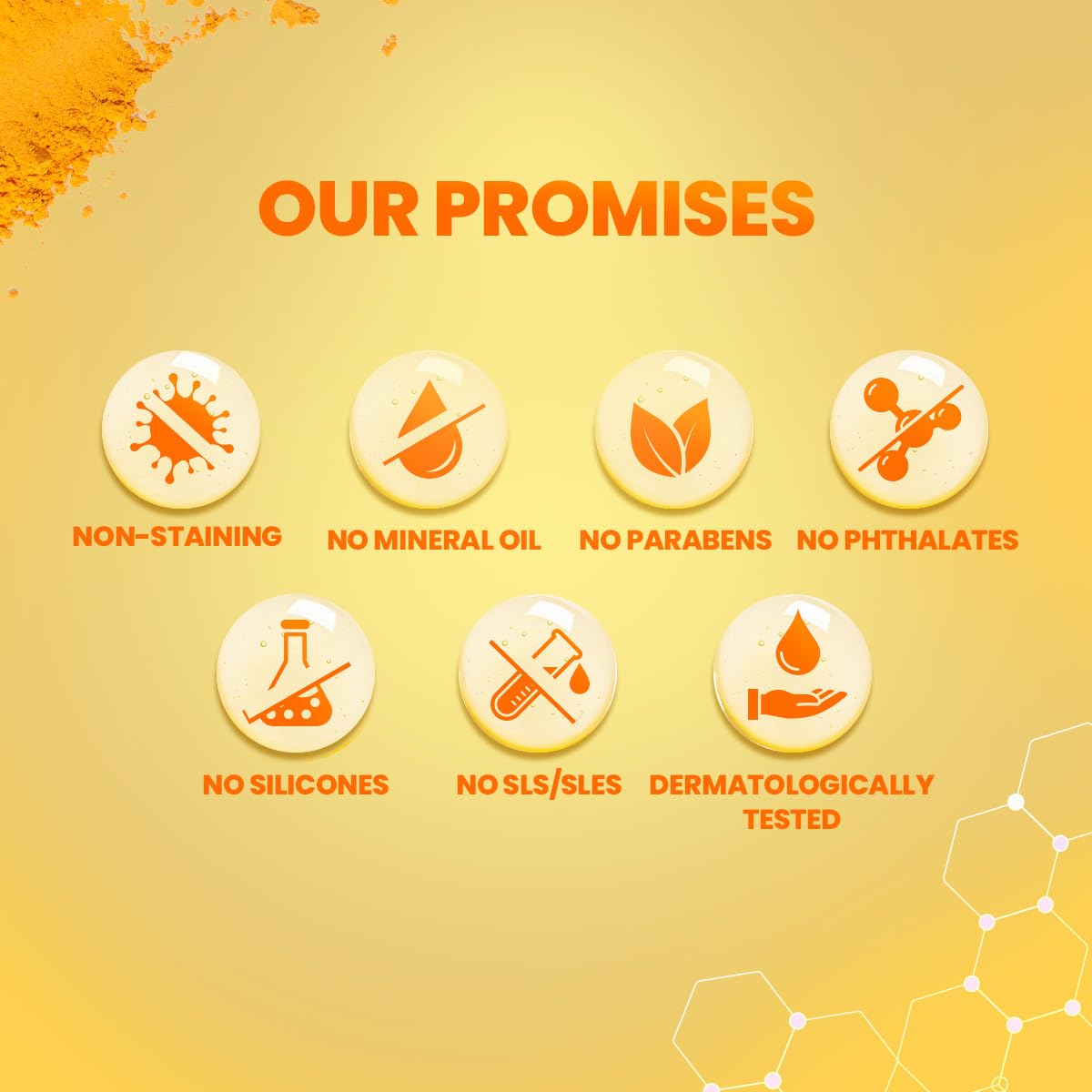 Himalaya Dark Spot Clearing Turmeric Kit (Pack Of 3) | 100% Organically Sourced Svarasa Turmeric | Free Jute Bag | Face Wash 100 Ml | Face Pack 100 Gm | Serum 30 Ml