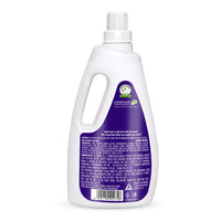 Fiama Relax Hand Wash, 1000ml refill pack, Lavender and Ylang Ylang, For Soft and Supple Hands, Fragrant Handwash