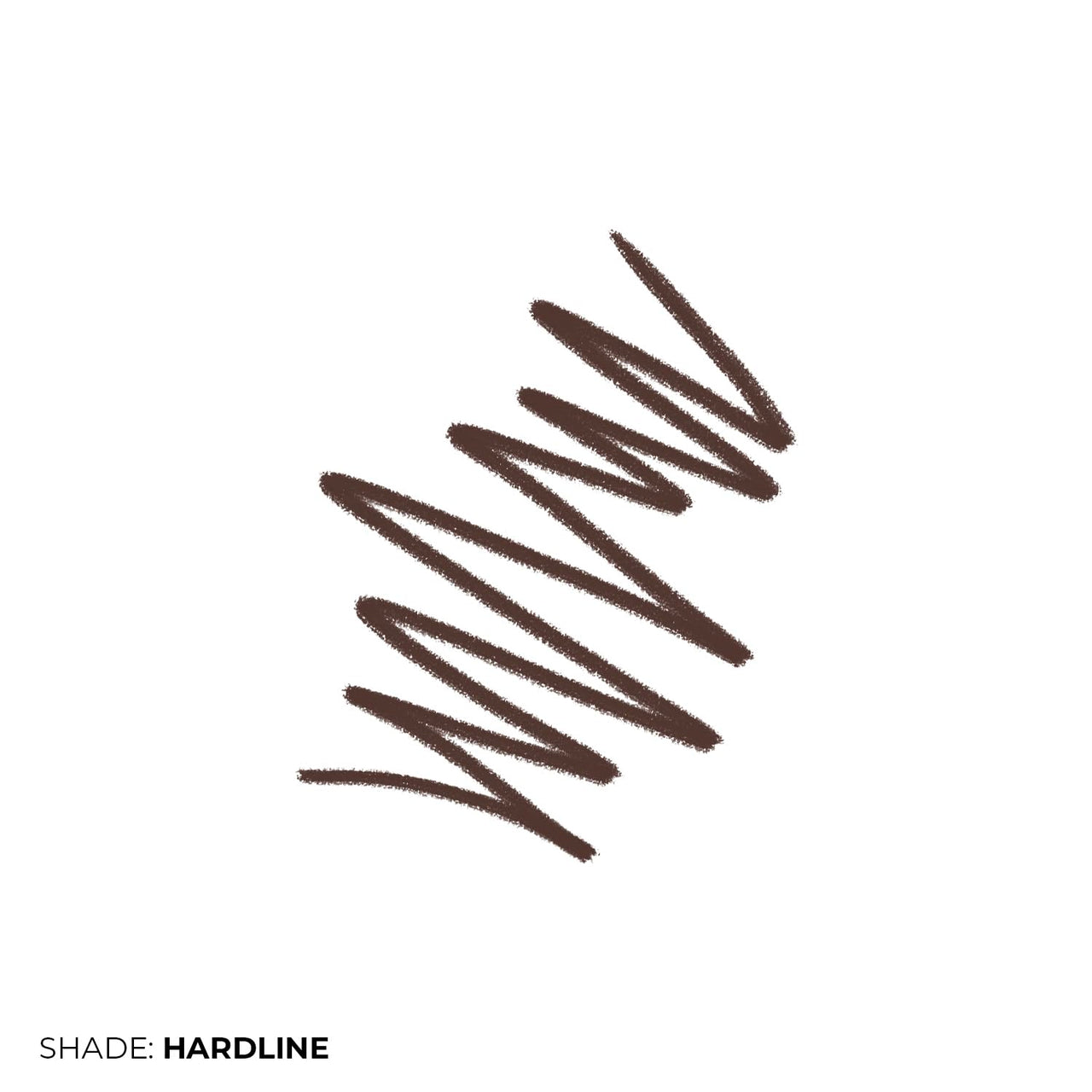 Fae Beauty Re:Define Lip Liner | Long-Lasting | Matte | Non-drying | Transferproof & Smudgeproof | Enriched with Vitamin E & Almond Oil | Shade - Hardline