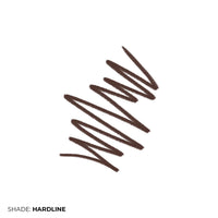 Fae Beauty Re:Define Lip Liner | Long-Lasting | Matte | Non-drying | Transferproof & Smudgeproof | Enriched with Vitamin E & Almond Oil | Shade - Hardline