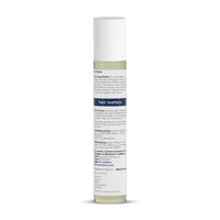 Man Matters Advanced Hair Growth Serum Roll On For Hair&Beard|With 3% Redensyl,2% Anagain,1% Aminexil&Rosemary Leaf Extract |Reactivates Hair Cells&Activates Beard Follicles|25Ml,50 Grams
