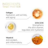 VLCC Clinic ProYouth Bio Cream - 100g | Powered By SuperHydra™ Complex | Anti-Aging Bio Cream with Collagen & Amino Acids | Anti-Aging | Balances Skin Tone | Hydration | Suitable for All Skin Types