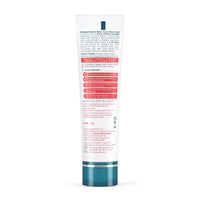 Himalaya Herbals Kajal, Black, 2.7g (Packaging may Vary) & Himalaya Natural Glow Fairness Cream, 50gm