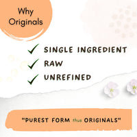 Mystiq Living Rosehip Oil for Skin and Face - 50 ML | Face Oil for Gua Sha Massage, Glowing Skin, Pure Rosehip Seed Oil Anti Aging, Fine Lines, Acne Scars, Under Eye, Anti Pigmentation | 100% Pure & Natural, Cold Pressed