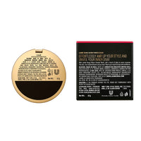 Lakmé Showstopper Collection Rouge Bloom Powder Blush Vintage Rose -12g