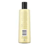 Neutrogena Body Oil, Light Sesame Formula, 8.5 Ounce