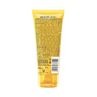 LAKMÉ Pond's  Light Moisturizer & Lakmé 9 To 5 Cc Cream Mini, 01 - Beige, 9 G & Lakmé Rose Loose Face Powder for Oily Skin Type, Matte Finish, 40G