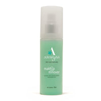 Aranyaa Makeup Remover (100 ml) | Remove Makeup Spray Cleansing Water | Get Hydrating & Soothing Skin -Alcohol Free
