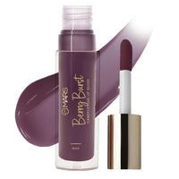 MARS Candylicious Lip Gloss (3 variants)