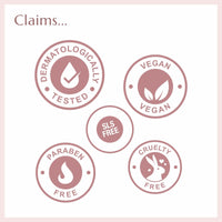 Provalo Cleanse and Glow Essentials Women Face wash - Combo - 200ML | (1% Salicylic Acid) Combo For Normal to oily skin | Women Skin care Face Mask