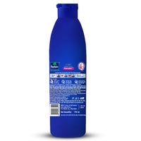 Parachute Advansed Gold Keratin Coconut Hair Oil | Thick & Smooth Hair| No Paraben or Silicone | 300ml