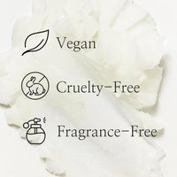 [Beauty of Joseon] Radiance Cleansing Balm (100ml)