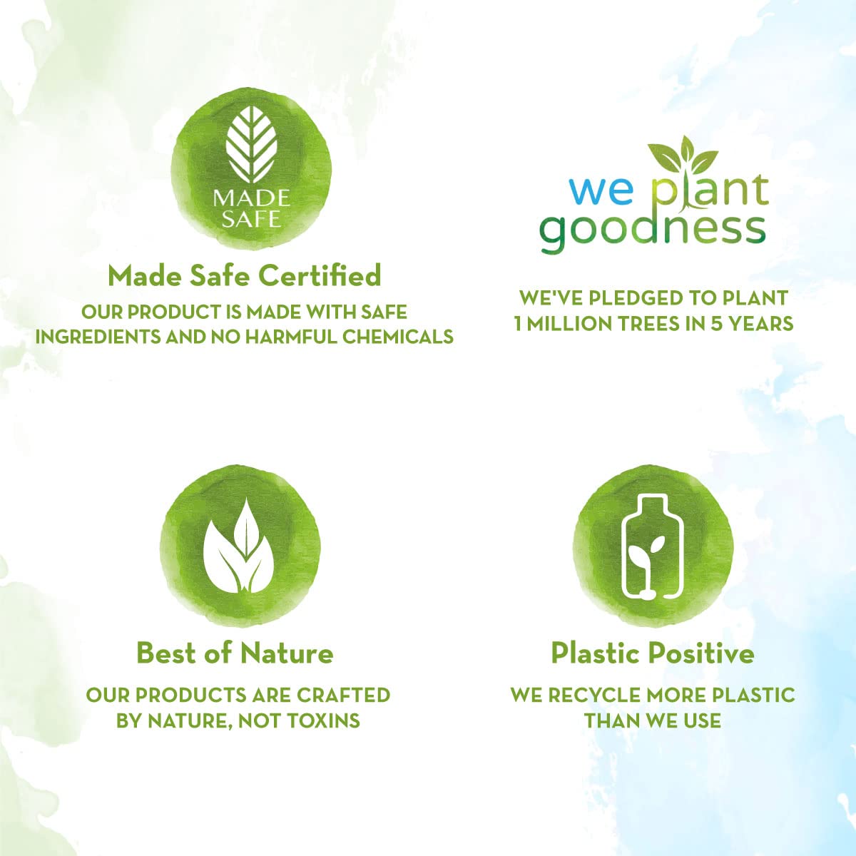 Mamaearth Eggplex Conditioner With Egg Protein & Collagen For Strong & Shiny For All Types Hair, Fresh, 250 Millilitre