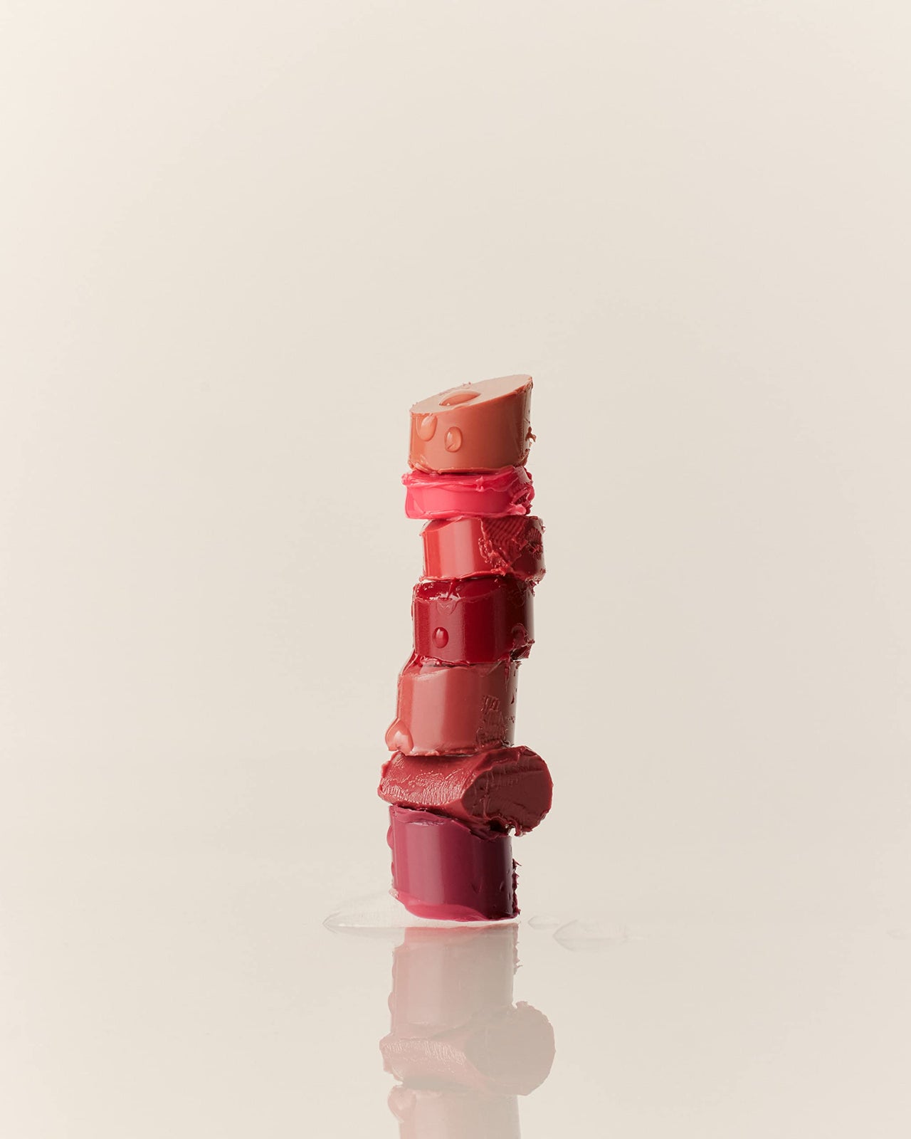 Rom&nd Glasting Melting Balm 3.5g, Glossy, Plumping Lips, Moisture, Translucent, Water Bomb, High Pigmented, Vegan #06.KAYA FIG