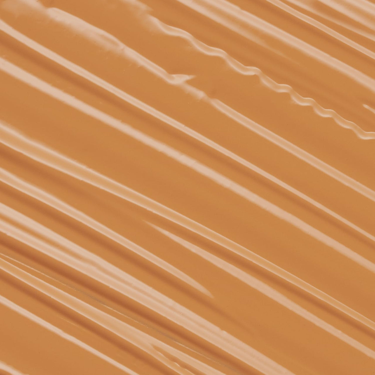 PAC Studio HD Liquid Foundation (3.5) | Lightweight Dewy Satin Finish | Medium to Buildable Coverage | Natural Second Skin like Finish | Suitable for all Skin Types - 28ml