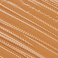 PAC Studio HD Liquid Foundation (3.5) | Lightweight Dewy Satin Finish | Medium to Buildable Coverage | Natural Second Skin like Finish | Suitable for all Skin Types - 28ml