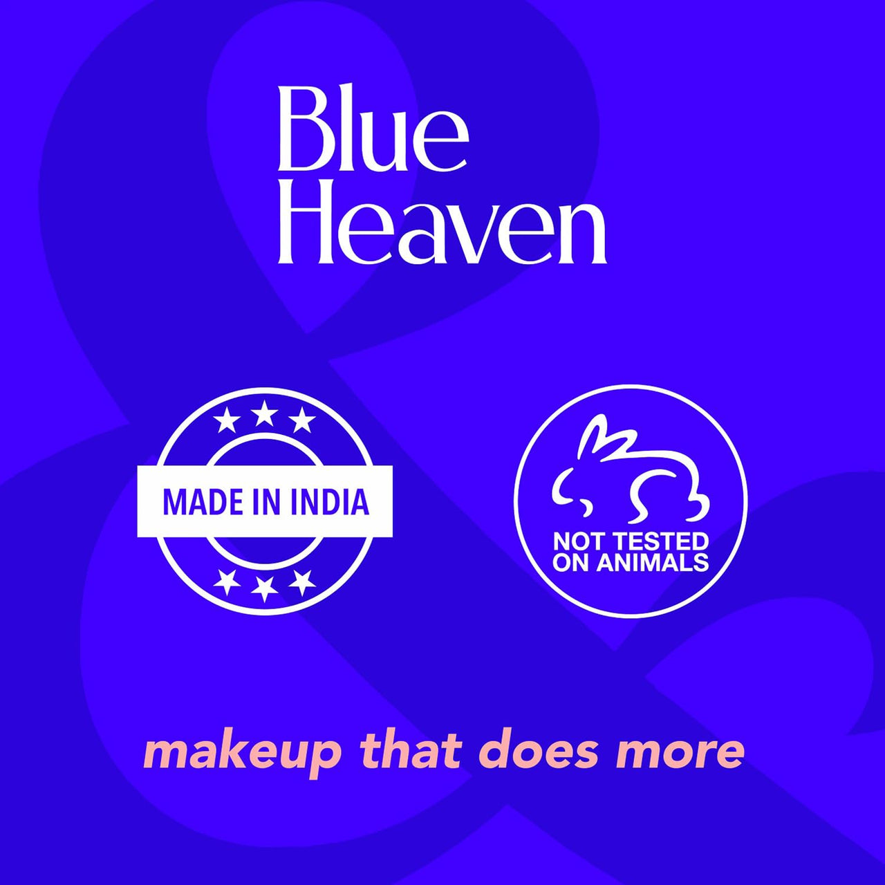 Blue Heaven Swipe & Shimmer Eye Shadow infused with Primer, Smudge Proof, Eye Shadow Stick Dual ended - Smoky Night Jade, 2.2g