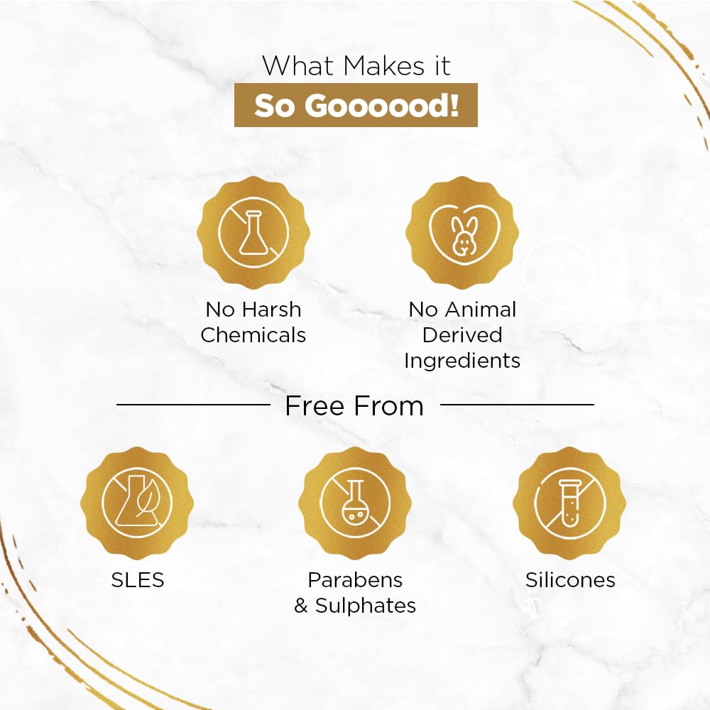 Streax Skin Bright & Shine Face wash cleanser, 100 ml| 4% Vitamin C & Glycolic Serum Complex| Face wash for man & woman| Vitamin C face wash|SLES & Paraben Free| All skin types