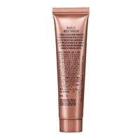 LAKMÉ Rose Face Powder, Soft Pink, 40G And 9 To 5 Weightless Matte Mousse Foundation For All Skin Types, Rose Ivory, 6 Gram, Light