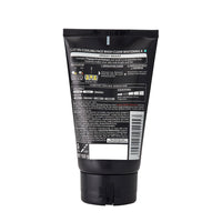 Gatsby Japan Cooling Face Wash - Clear Whitening, Contains Papaya & Yam Bean Extracts, Removes Dullness, Speedy Bright, 100gm