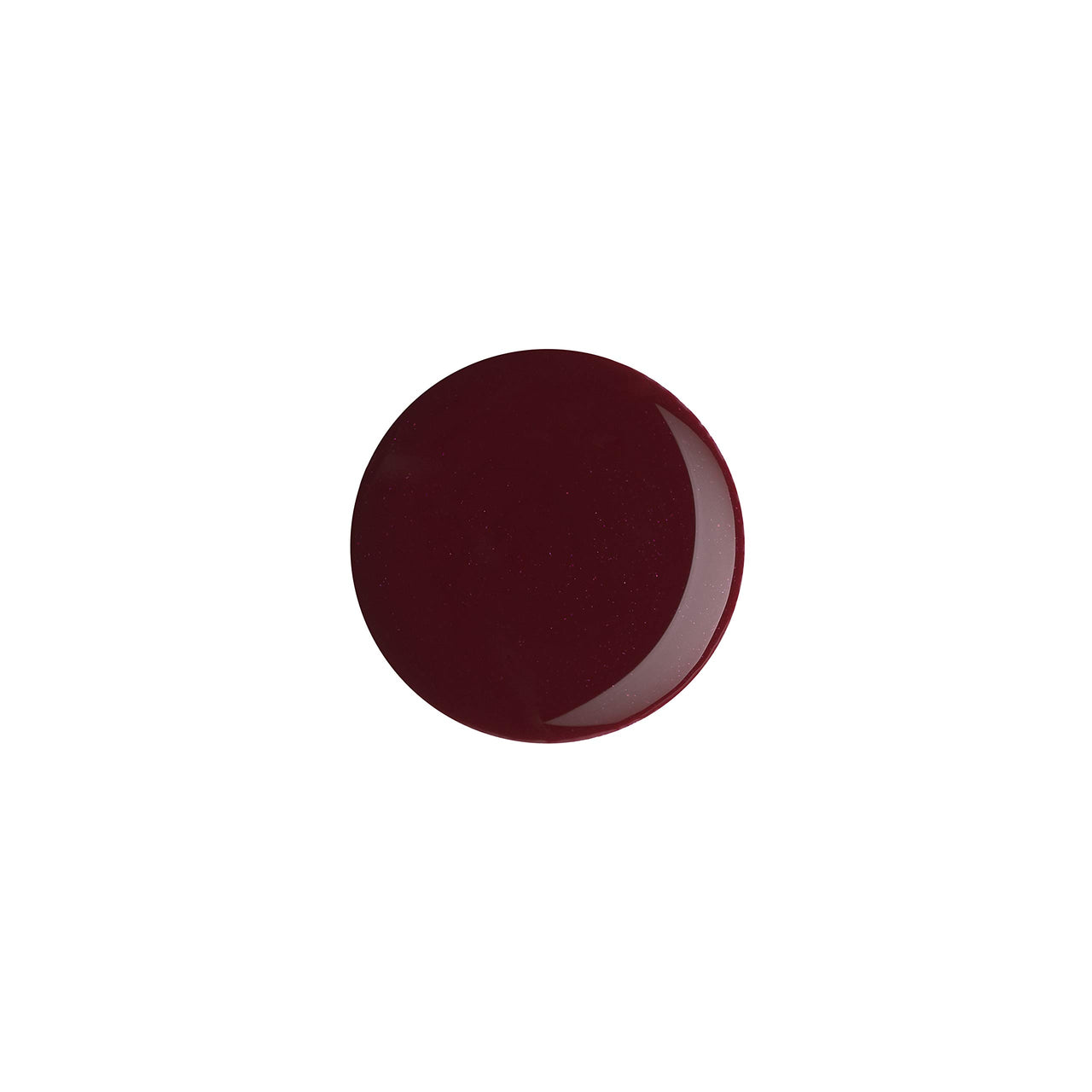 FACESCANADA Splash Glossy Finish Nail Enamel, Ginger 37, 8 Ml & Splash Glossy Nail Enamel, Maroon 401, 8 Ml
