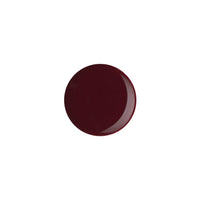 FACESCANADA Splash Glossy Finish Nail Enamel, Ginger 37, 8 Ml & Splash Glossy Nail Enamel, Maroon 401, 8 Ml