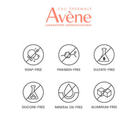 Avène Cleanance Cleansing Gel 200Ml