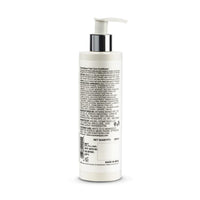 iCosmetiques Ultimate Haircare Trio |Nourishing Shampoo, Hydrating Conditioner & Anti-Frizz Serum Trio for Dry, Damaged Hair | Reduces Hair Fall, Frizz & Breakage | Sulphate & Silicone Free | Unisex