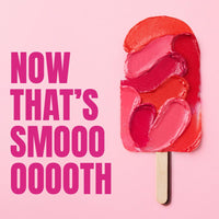 Elle 18 Tlc Lippie Raspberry 4.5G