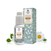 Ayouthveda Intense Repair Chamomile Cream For Face & Body 30g