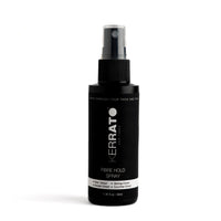 KERRATO HAIR FIBRES Unisex Water Resistant Locking Spray for All Hair Building Fibers (40ml) | Strong Hold All Day | Fiber Holding Spray(Pack of 1)