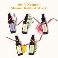 Kama Ayurveda Pure Neroli Water - 50 ml