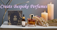 Luxurious VANILLA Essential Oil |Therapeutic Grade|Organic & Natural | Ultra Premium and Concentrated Essential Oil for Home, Diffusers, Skin, Aromatherapy, Bath, Massage,Humidifiers, Soap and Candle making| 30 ml