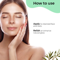Pilgrim Glow & Illumination Eye Care Routine - Fights Dark Circles,Wrinkles | Under Eye Cream 50gm | Foaming Face Wash with Brush 120ml | Glow Moisturizer 50gm | All Skin Type
