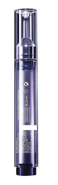 L'oreal Paris Revitalift Filler [Ha] Volume Serum 16ml by L'Oreal Paris
