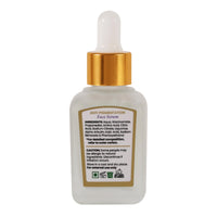 RYLLZ ESSENTIALS Anti-Pigmentation Face Serum | with 2% Alpha Arbutin, 2% Kojic Acid, 5% Niacinamide & Tocopherol | for Pigmentation, Blemishes, Acne Marks, Tanning & Dark Spots Removal | 30ml