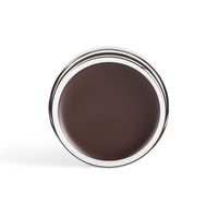 Inglot Shimmery Amc Eyeliner Gel 90 Brown-5.5 G Waterproof & Smudge-Proof