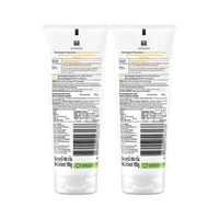Neutrogena Deep Clean Foaming Cleanser, 100g (Pack of 2)