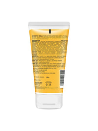 Dermafique Sun Defense Gel Crème, SPF 30, PA +++ Sunscreen 150g, for All Skin Types, 360 degree Sun Spectrum Protection, Prevents Tanning & Photoaging, Protects from UVA,UVB, IR & Visible Light, Dermatologist Tested on Indian Skin, for Men & Women