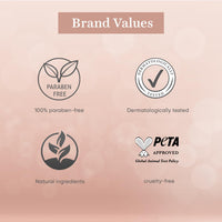 O3+ Radiance Skincare Combo With Facial Kit for Radiant & Glowing Skin 120g & UVA UVB Ultra Light Sunscreen With SPF50 PA+++ 75g