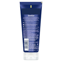 Vaseline Gluta-Hya Overnight Radiance, Serum-In-Lotion, Boosted With Amino Peptide, 200ml