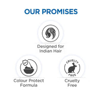 Bblunt Anti-Dandruff Shampoo For a Clear & Healthy Scalp | With Zinc Pyrithione & Tea Tree | Reduces Dandruff Up to 100% | Controls Oil & Itchiness | For All Hair types | For Women And Men | 300 ml