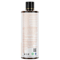 Singular Nourishine Hair Oil | Lightweight & Non-Greasy | Argan & Jojoba Oil for Dry, Frizzy & Low Porosity Hair | Cold-Pressed with Bhringraj, Coconut, Amla & Vitamin E – 200ml