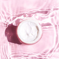 Spring H2O Age Sculpt Anti-Aging Cream – Reduces Wrinkles & Fine Lines | Hydrates & Firms Skin | With Peptides, Hyaluronic Acid | For Youthful, Glowing Skin